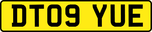 DT09YUE