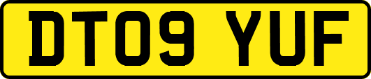 DT09YUF