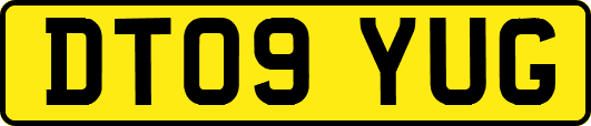 DT09YUG