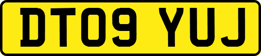 DT09YUJ