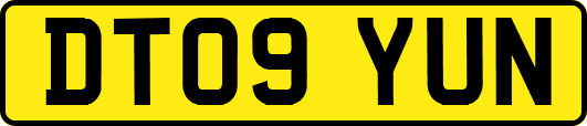 DT09YUN