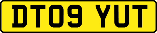 DT09YUT