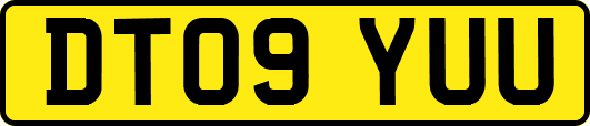 DT09YUU