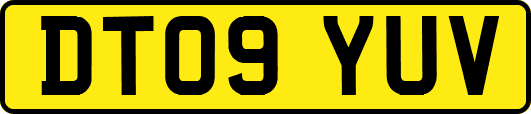 DT09YUV
