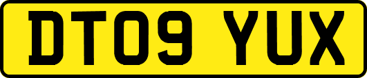 DT09YUX