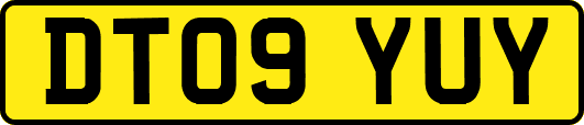 DT09YUY