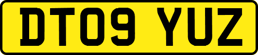 DT09YUZ