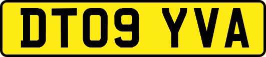 DT09YVA