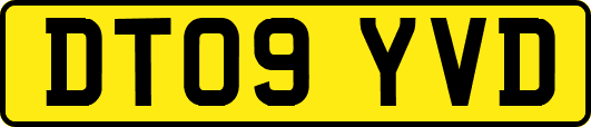 DT09YVD