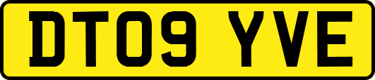 DT09YVE