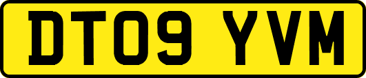 DT09YVM
