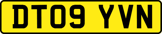 DT09YVN