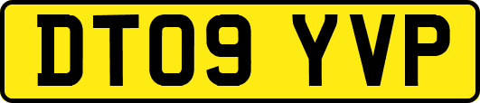 DT09YVP
