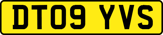 DT09YVS