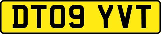 DT09YVT
