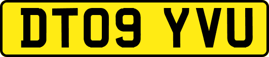 DT09YVU