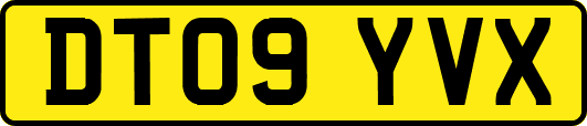 DT09YVX