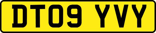 DT09YVY