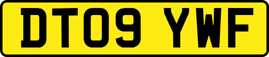 DT09YWF