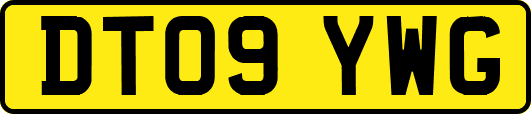 DT09YWG