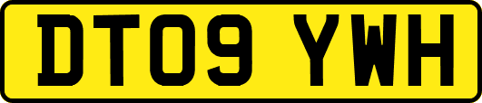 DT09YWH