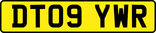 DT09YWR
