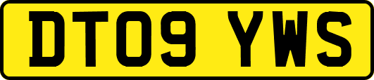 DT09YWS