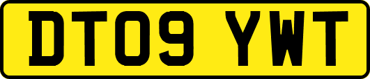 DT09YWT