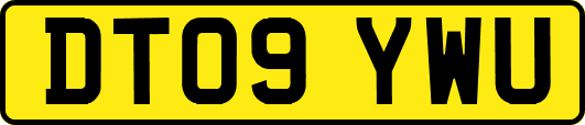DT09YWU