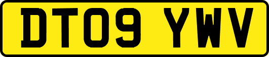 DT09YWV