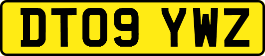 DT09YWZ