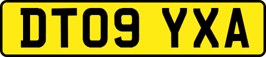 DT09YXA