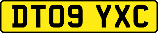 DT09YXC