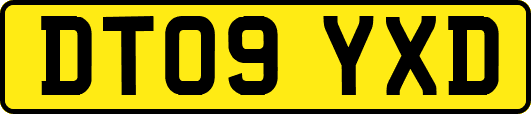 DT09YXD