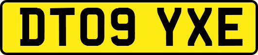 DT09YXE