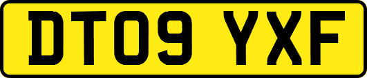 DT09YXF