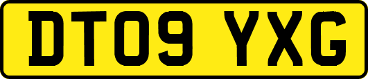DT09YXG