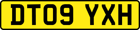 DT09YXH