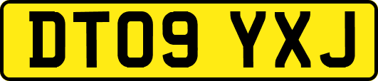 DT09YXJ