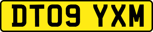 DT09YXM