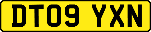 DT09YXN
