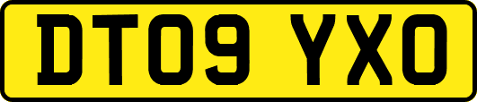 DT09YXO