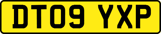 DT09YXP