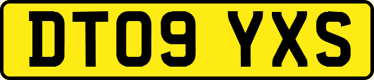 DT09YXS