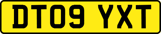 DT09YXT