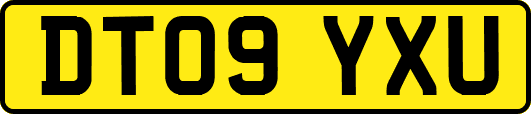 DT09YXU