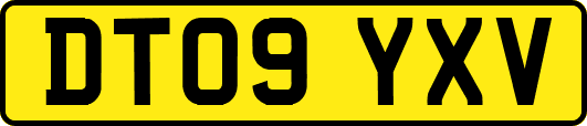 DT09YXV