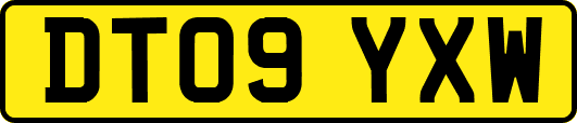 DT09YXW