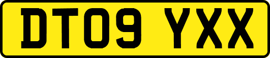 DT09YXX