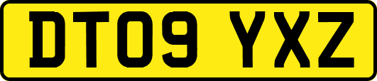 DT09YXZ